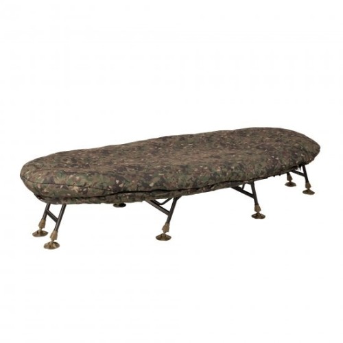 TRAKKER LEVELITE OVAL MF-HDR   NEW 2024-0