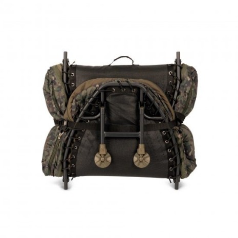 TRAKKER LEVELITE OVAL MF-HDR   NEW 2024-1