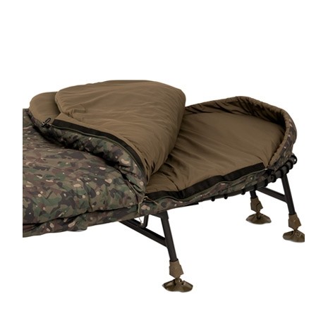 TRAKKER LEVELITE OVAL MF-HDR   NEW 2024-4