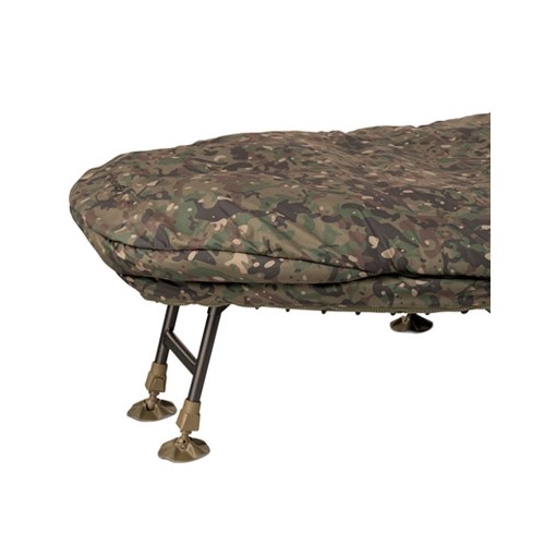 TRAKKER LEVELITE OVAL MF-HDR   NEW 2024-5