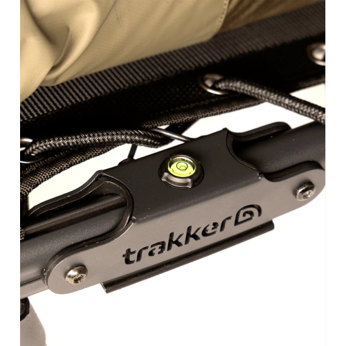 TRAKKER LEVELITE OVAL MF-HDR   NEW 2024-8