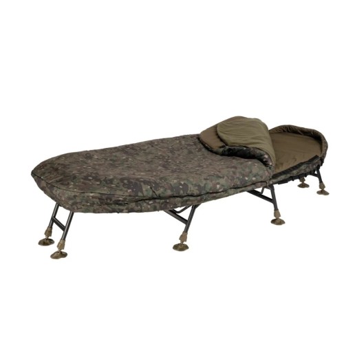 TRAKKER LEVELITE OVAL MF-HDR WIDE   NEW 2024