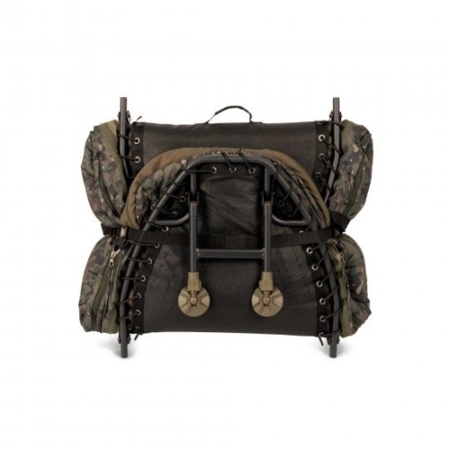 TRAKKER LEVELITE OVAL MF-HDR WIDE   NEW 2024-0