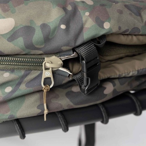 TRAKKER LEVELITE OVAL MF-HDR WIDE   NEW 2024-1