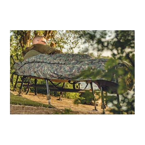 TRAKKER LEVELITE OVAL MF-HDR WIDE   NEW 2024-2