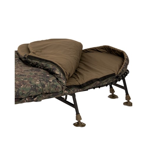 TRAKKER LEVELITE OVAL MF-HDR WIDE   NEW 2024-3