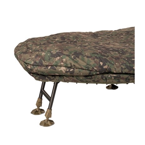 TRAKKER LEVELITE OVAL MF-HDR WIDE   NEW 2024-4