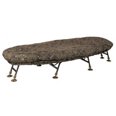 TRAKKER LEVELITE OVAL MF-HDR WIDE   NEW 2024-8