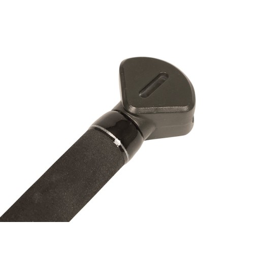 TRAKKER SANCTUARY T12 LANDING NET   MANICO 2 PEZZI -0