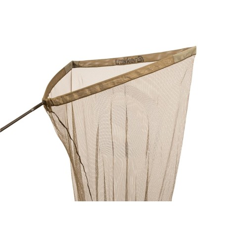 TRAKKER SANCTUARY T12 LANDING NET   MANICO 2 PEZZI -3