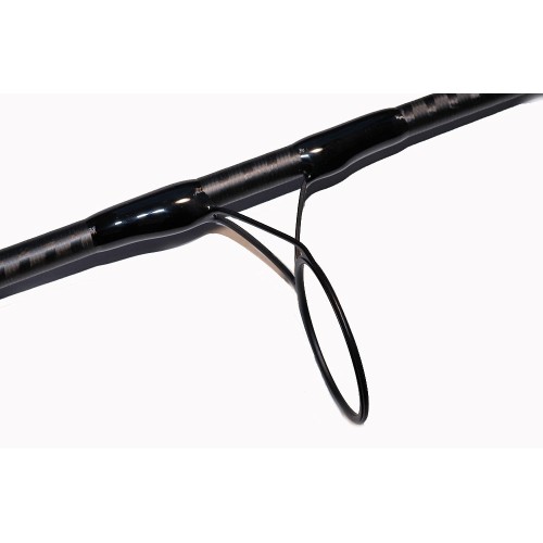 FREE SPIRIT HELICAL SPOD MARKER 13 FT  50 MM.-1