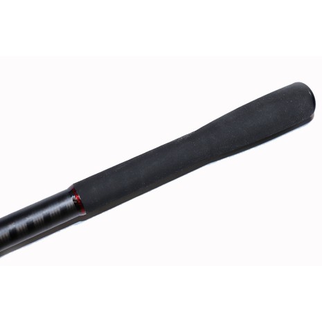 FREE SPIRIT HELICAL SPOD MARKER 13 FT  50 MM.-3