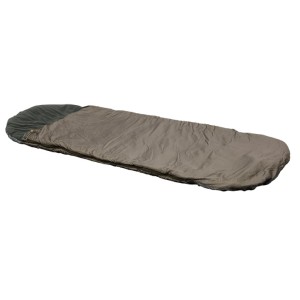  PROLOGIC ELEMENT THERMO SLEEPING BAG 5 STAGIONI 215 X 90 CM