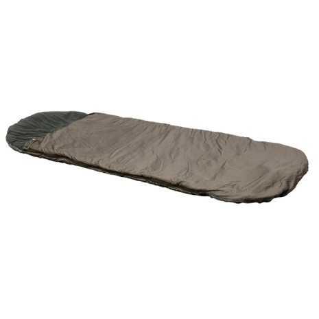  PROLOGIC ELEMENT THERMO SLEEPING BAG 5 STAGIONI 215 X 90 CM