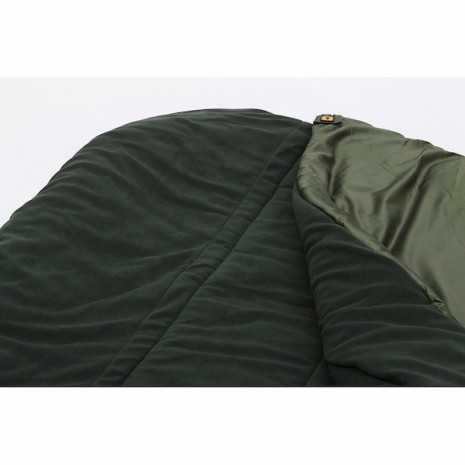  PROLOGIC ELEMENT THERMO SLEEPING BAG 5 STAGIONI 215 X 90 CM-0