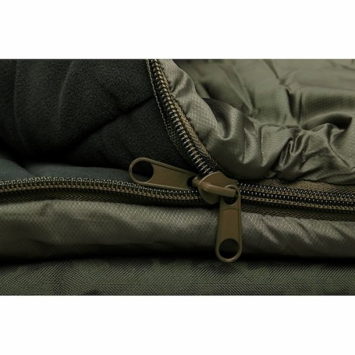  PROLOGIC ELEMENT THERMO SLEEPING BAG 5 STAGIONI 215 X 90 CM-1