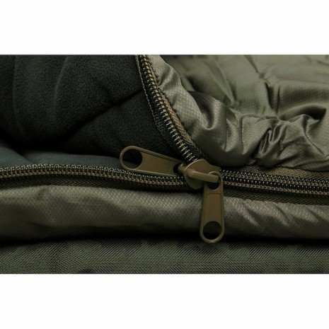  PROLOGIC ELEMENT THERMO SLEEPING BAG 5 STAGIONI 215 X 90 CM-1