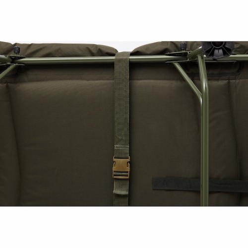  PROLOGIC ELEMENT THERMO SLEEPING BAG 5 STAGIONI 215 X 90 CM-2