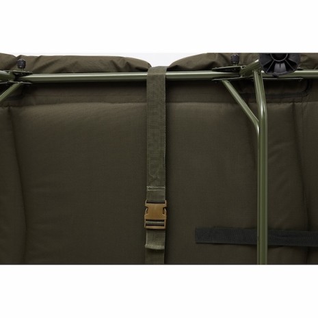  PROLOGIC ELEMENT THERMO SLEEPING BAG 5 STAGIONI 215 X 90 CM-2