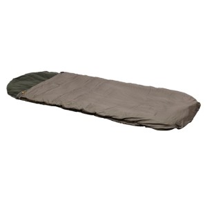 PROLOGIC ELEMENT LITE-PRO SLEEPING BAG 3 STAGIONI 215 X 90CM