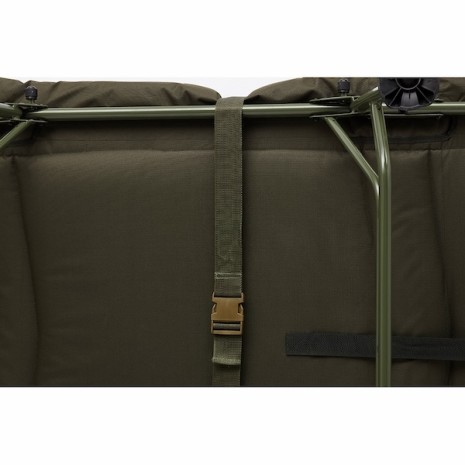 PROLOGIC ELEMENT LITE-PRO SLEEPING BAG 3 STAGIONI 215 X 90CM-0