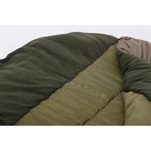 PROLOGIC ELEMENT LITE-PRO SLEEPING BAG 3 STAGIONI 215 X 90CM-1