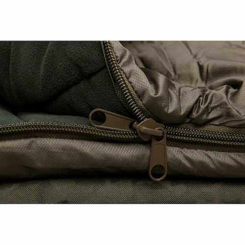 PROLOGIC ELEMENT LITE-PRO SLEEPING BAG 3 STAGIONI 215 X 90CM-2