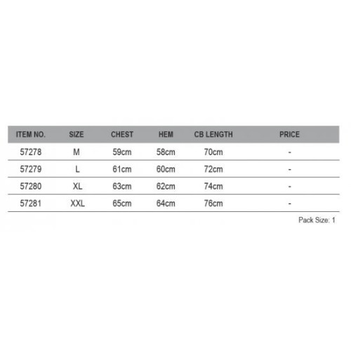 PROLOGIC BANK BOUND THERMO VEST CAMO-1