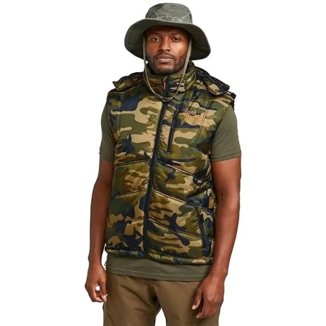 PROLOGIC BANK BOUND THERMO VEST CAMO-2