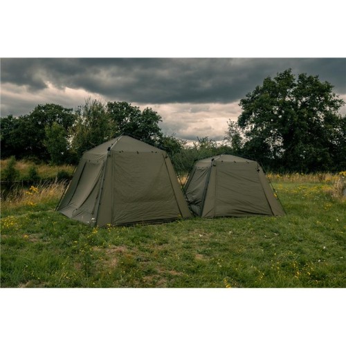 TRAKKER GAZEBO XL  NEW 2024-1