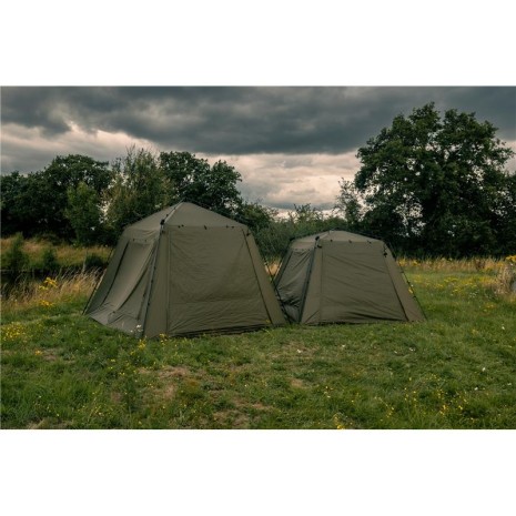 TRAKKER GAZEBO XL  NEW 2024-1