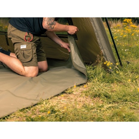 TRAKKER GAZEBO XL  NEW 2024-2