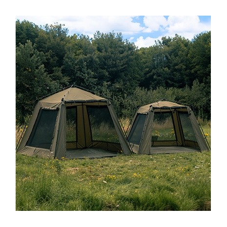 TRAKKER GAZEBO XL  NEW 2024-3