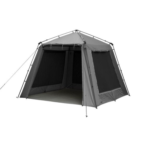 TRAKKER GAZEBO XL  NEW 2024-4