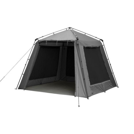 TRAKKER GAZEBO XL  NEW 2024-4