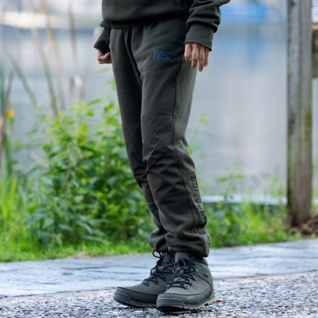 NASH ZT JOGGING BOTTOMS   NEW