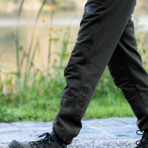 NASH ZT JOGGING BOTTOMS   NEW-3