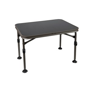 FOX TABLE XL    NEW