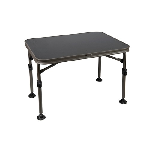 FOX TABLE XL    NEW