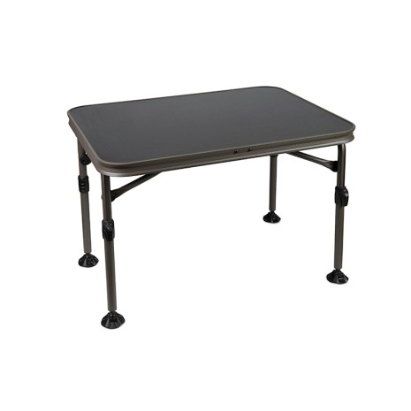 FOX TABLE XL    NEW