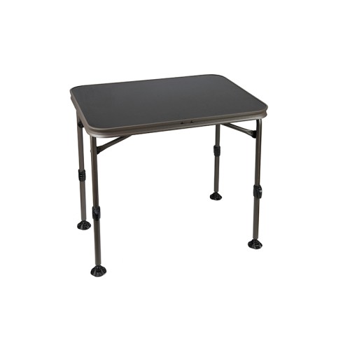 FOX TABLE XL    NEW-0