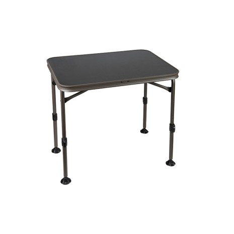FOX TABLE XL    NEW-0