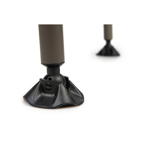 FOX TABLE XL    NEW-1