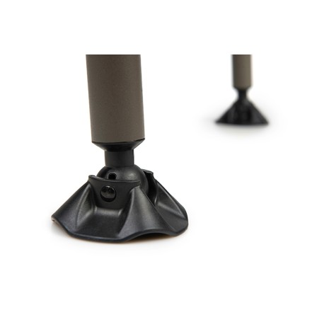 FOX TABLE XL    NEW-1