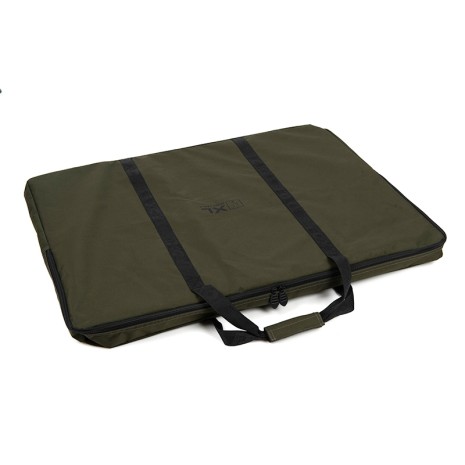 FOX TABLE XL    NEW-3