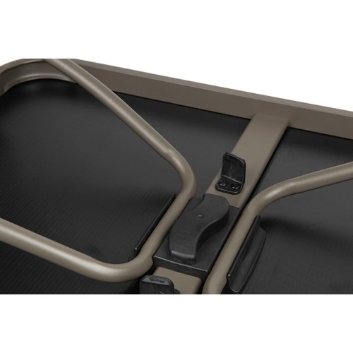 FOX TABLE XL    NEW-4