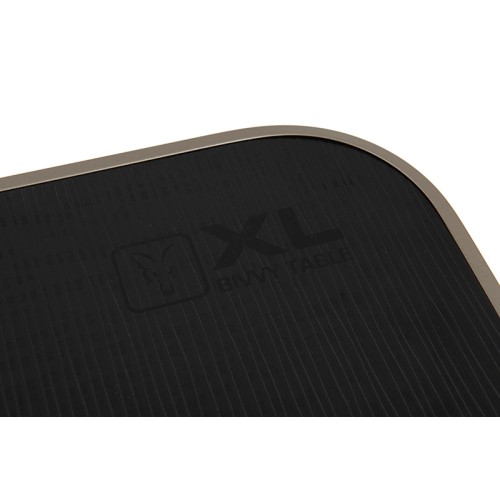 FOX TABLE XL    NEW-5