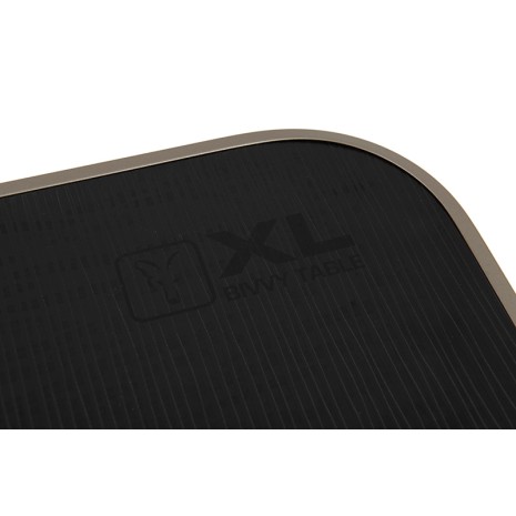 FOX TABLE XL    NEW-5