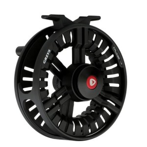 GREYS CRUISE REEL   NEW