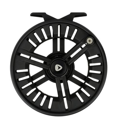 GREYS CRUISE REEL   NEW-0